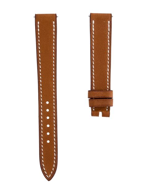 buy hermes watch strap|hermes watch strap 14mm.